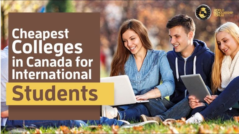 Top Jobs in Canada 2025: Opportunities for International Students.