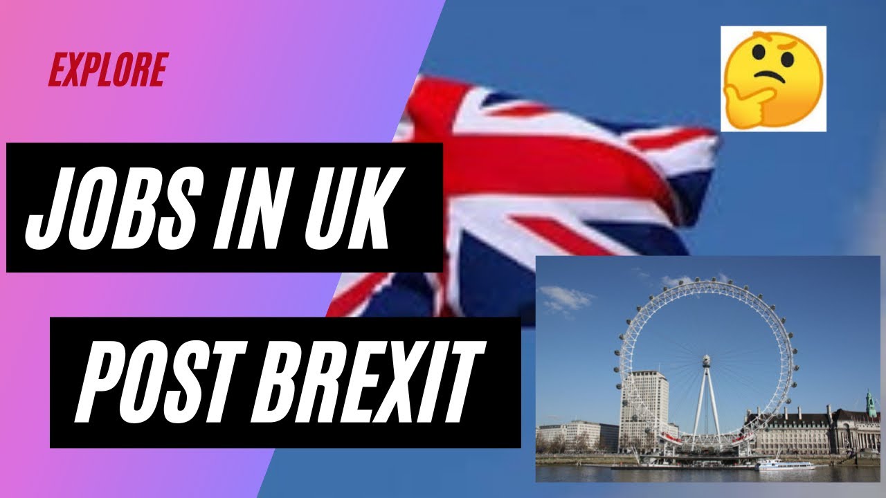 Relocate to the UK by May 2025